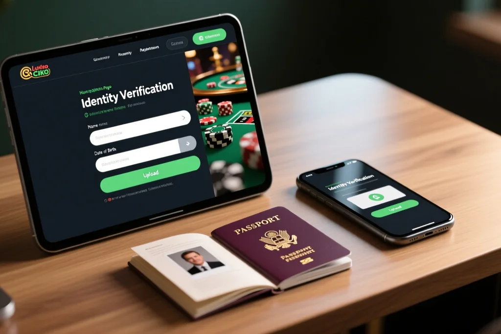 pohled na registrace noveho uctu
