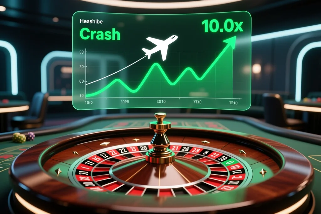 pohled na ruleta pravidla