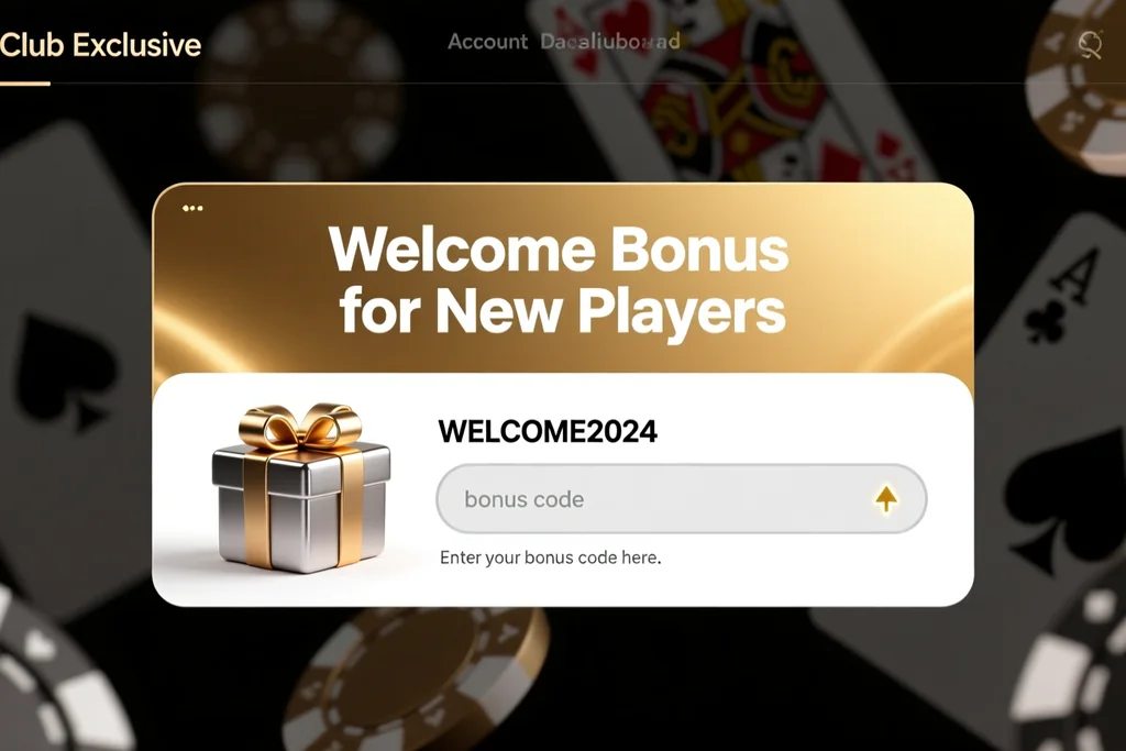 pohled na uvitaci bonus